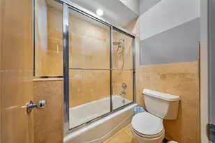 10101 SW 145th St, Miami, FL 33176 - Photo 39