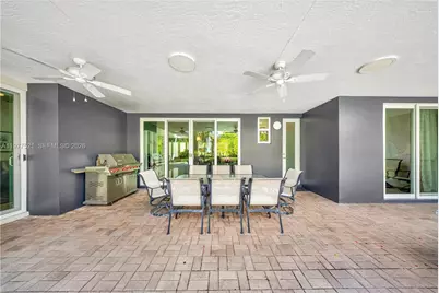 10101 SW 145th St, Miami, FL 33176 - Photo 45