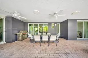 10101 SW 145th St, Miami, FL 33176 - Photo 45