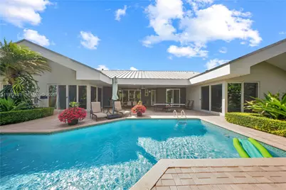 10101 SW 145th St, Miami, FL 33176 - Photo 49