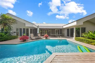 10101 SW 145th St, Miami, FL 33176 - Photo 49