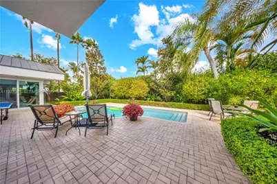 10101 SW 145th St, Miami, FL 33176 - Photo 51