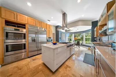 10101 SW 145th St, Miami, FL 33176 - Photo 11