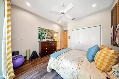 10101 SW 145th St, Miami, FL 33176 - Photo 33