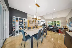 10101 SW 145th St, Miami, FL 33176 - Photo 17