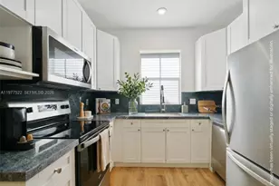 2976 Bird Ave, Miami, FL 33133 - Photo 5