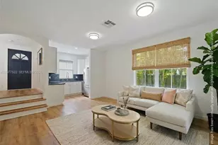 2976 Bird Ave, Miami, FL 33133 - Photo 3