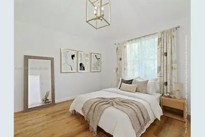 2976 Bird Ave #18, Miami, FL 33133 - Photo 7