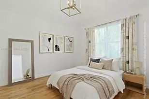 2976 Bird Ave, Miami, FL 33133 - Photo 7