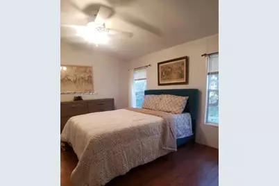 18950 SE 23rd Pl #N/A, Williston, FL 32668 - Photo 3