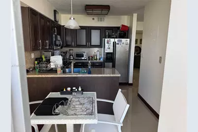 3600 Mystic Pointe Dr #615, Aventura, FL 33180 - Photo 3