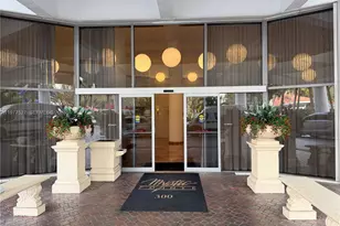 3600 Mystic Pointe Dr, Aventura, FL 33180 - Photo 37