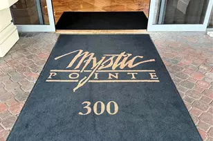 3600 Mystic Pointe Dr, Aventura, FL 33180 - Photo 35