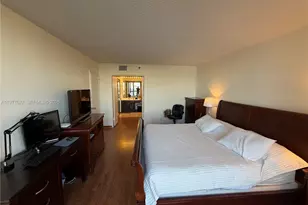 3600 Mystic Pointe Dr, Aventura, FL 33180 - Photo 11