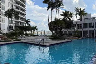 3600 Mystic Pointe Dr, Aventura, FL 33180 - Photo 29