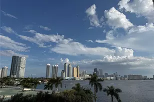 3600 Mystic Pointe Dr, Aventura, FL 33180 - Photo 1