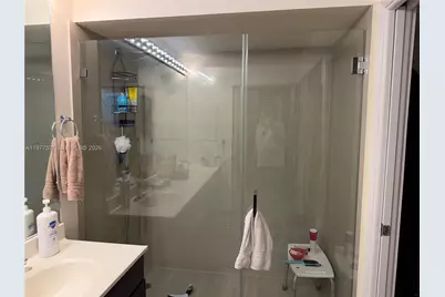 3600 Mystic Pointe Dr #615, Aventura, FL 33180 - Photo 5