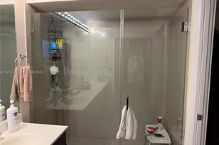 3600 Mystic Pointe Dr, Aventura, FL 33180 - Photo 9