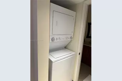 3600 Mystic Pointe Dr #615, Aventura, FL 33180 - Photo 19