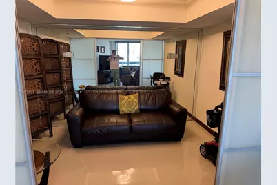 3600 Mystic Pointe Dr #615, Aventura, FL 33180 - Photo 11