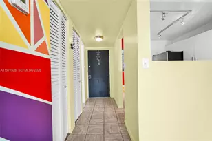 950 Euclid Ave, Miami Beach, FL 33139 - Photo 5