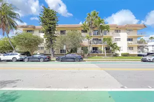 950 Euclid Ave, Miami Beach, FL 33139 - Photo 49