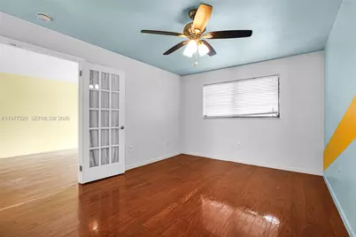 950 Euclid Ave #306, Miami Beach, FL 33139 - Photo 19