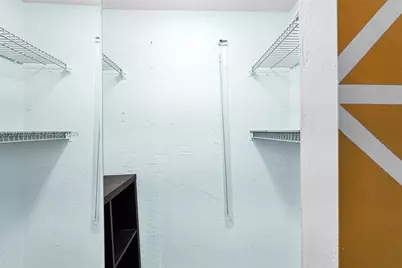 950 Euclid Ave #306, Miami Beach, FL 33139 - Photo 29