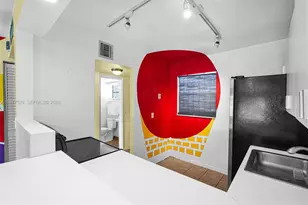 950 Euclid Ave, Miami Beach, FL 33139 - Photo 9