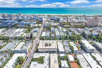 950 Euclid Ave #306, Miami Beach, FL 33139 - Photo 37