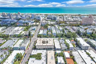 950 Euclid Ave, Miami Beach, FL 33139 - Photo 37