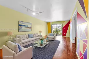 950 Euclid Ave, Miami Beach, FL 33139 - Photo 13