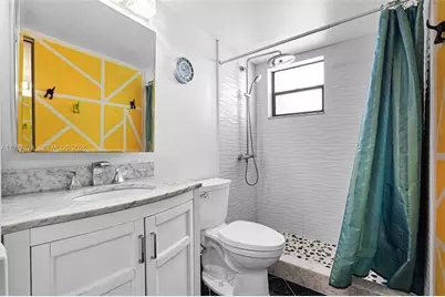 950 Euclid Ave #306, Miami Beach, FL 33139 - Photo 23