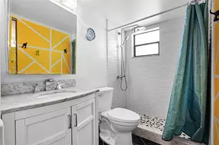 950 Euclid Ave, Miami Beach, FL 33139 - Photo 23