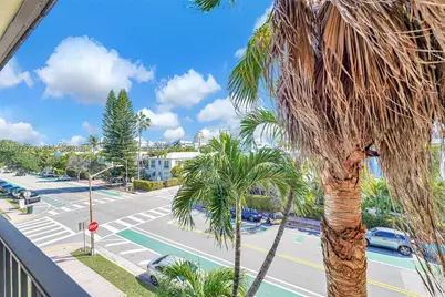 950 Euclid Ave #306, Miami Beach, FL 33139 - Photo 51