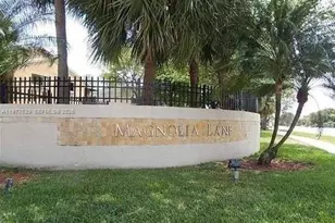 7423 SW 152nd Ave, Miami, FL 33193 - Photo 15