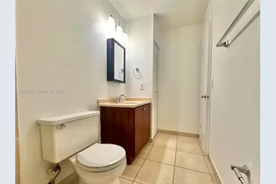 7423 SW 152nd Ave #10-201, Miami, FL 33193 - Photo 13