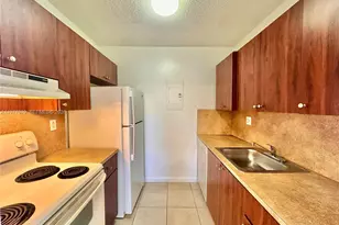 7423 SW 152nd Ave, Miami, FL 33193 - Photo 3