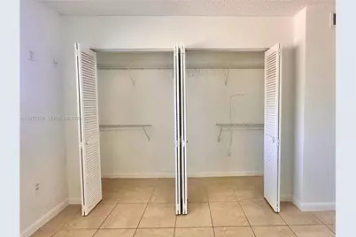 7423 SW 152nd Ave #10-201, Miami, FL 33193 - Photo 11