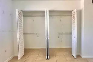 7423 SW 152nd Ave, Miami, FL 33193 - Photo 11