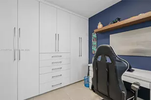 441 SW 27th Rd, Miami, FL 33129 - Photo 27