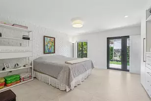 441 SW 27th Rd, Miami, FL 33129 - Photo 19