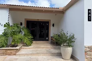 441 SW 27th Rd, Miami, FL 33129 - Photo 3