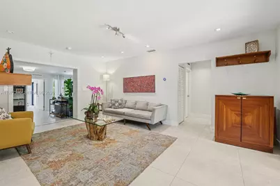 441 SW 27th Rd, Miami, FL 33129 - Photo 5