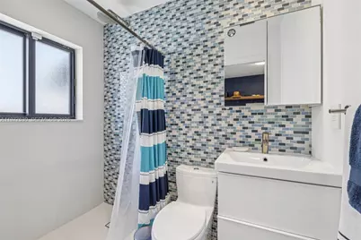 441 SW 27th Rd, Miami, FL 33129 - Photo 29