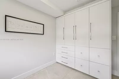 441 SW 27th Rd, Miami, FL 33129 - Photo 31