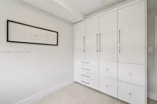 441 SW 27th Rd, Miami, FL 33129 - Photo 31