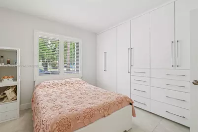 441 SW 27th Rd, Miami, FL 33129 - Photo 23