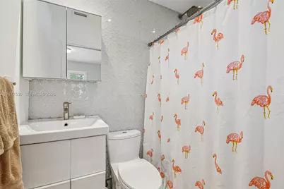 441 SW 27th Rd, Miami, FL 33129 - Photo 25