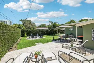 441 SW 27th Rd, Miami, FL 33129 - Photo 39